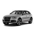 Stop KM/Mile Freezer for Audi Q5/SQ5 FY - Image 1