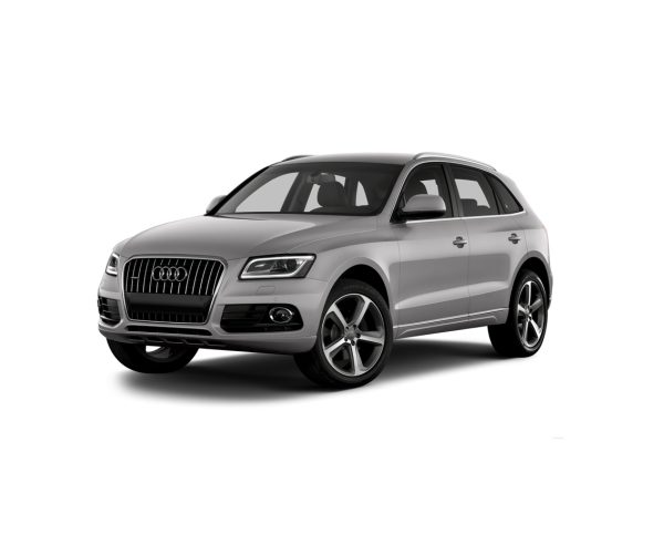 AUDIQ5NEW