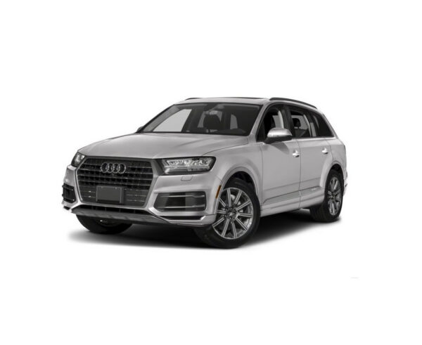 AUDIQ7NEW