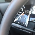 Stop KM/Mile Freezer For ALL F Series BMW, i3, i8, Mini and Rolls Royce with or without BMW's 2019 Software/Firmware update - Image 4
