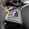 Mercedes KM Freezer for the Mercedes E Class W213 A238 - Image 4