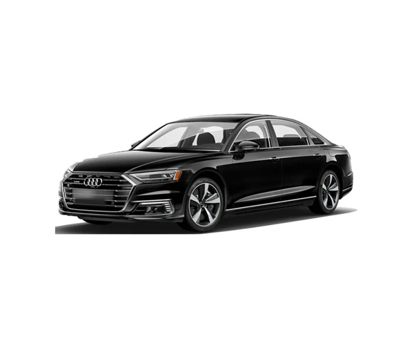 a8-s8