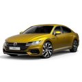 Stop KM Freezer for VW Arteon - Image 1