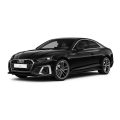 Stop KM/Mile Freezer for Audi A5/S5/RS5/F5 - Image 1