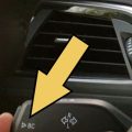 Stop KM/Mile Freezer For ALL F Series BMW, i3, i8, Mini and Rolls Royce with or without BMW's 2019 Software/Firmware update - Image 2
