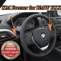 Stop KM/Miles Freezer for the BMW i8 I12 Coupe - Image 2