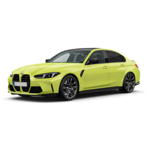 BMW FXX MODELS MILEAGE BLOCKER FREEZER