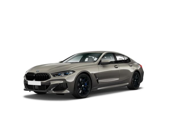 bmw8g15