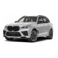 Stop KM/Mile Freezer for the BMW X5 Series G05 from 2018 With Working Speedo!! - Image 1