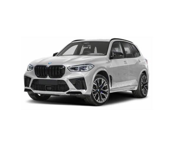 bmwx5g05