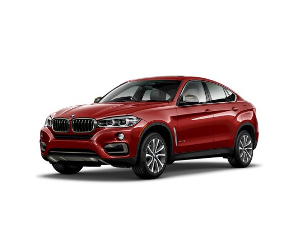 bmwx6g06