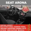 Seat Arona - Image 2
