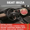 Seat Ibiza - Image 2