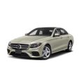 Mercedes KM Freezer for the Mercedes E Class W213 A238 - Image 1