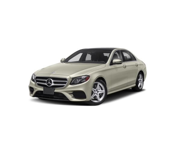 eclass