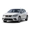 Seat Ibiza - Image 1