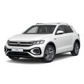 Stop KM Freezer for VW T Roc Type A1 - Image 1