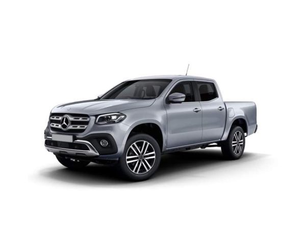 xclass