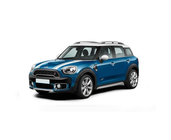 countryman