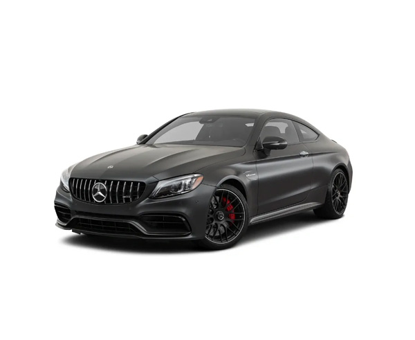 merc-cclass