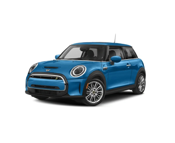 mini-general