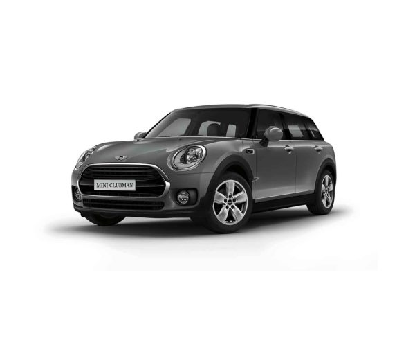 miniclub