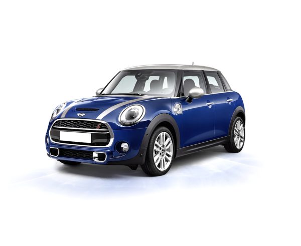 minihatch