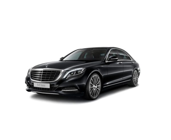 sclass