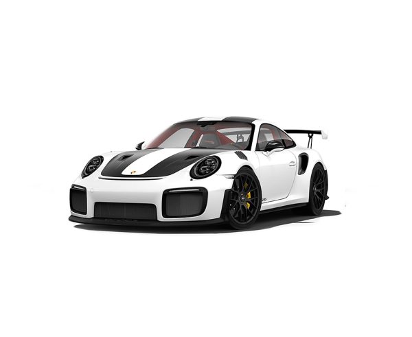 991-gt2