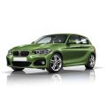 Stop KM/Mile Freezer for the BMW 1er Series F40 from 2019 With Working Speedo!! - Image 1