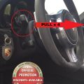 KM/Mile Freezer for the Porsche 991 GT2 - Image 2
