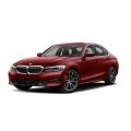 Stop KM/Mile Freezer for the BMW 3 Series G20/G21 from 2019 With Working Speedo!! - Image 1