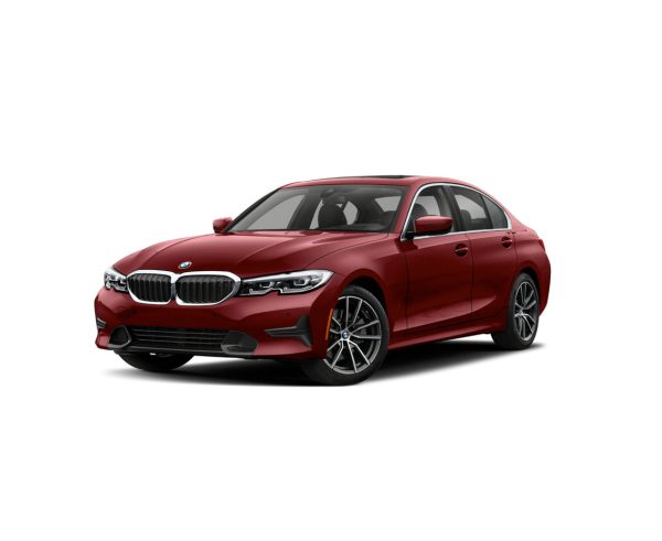 bmw3g20