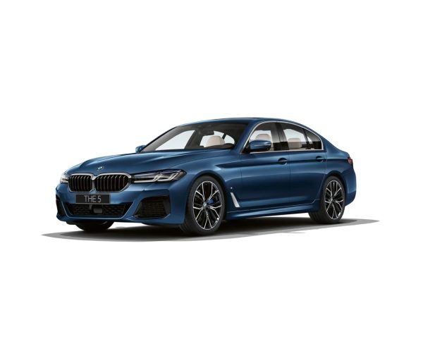 bmw5g30