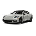 KM/Mile Freezer for the Porsche Panamera 2 971 - Image 1