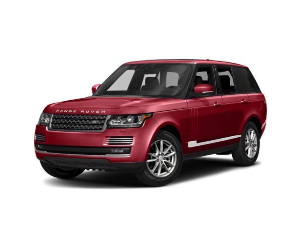 range