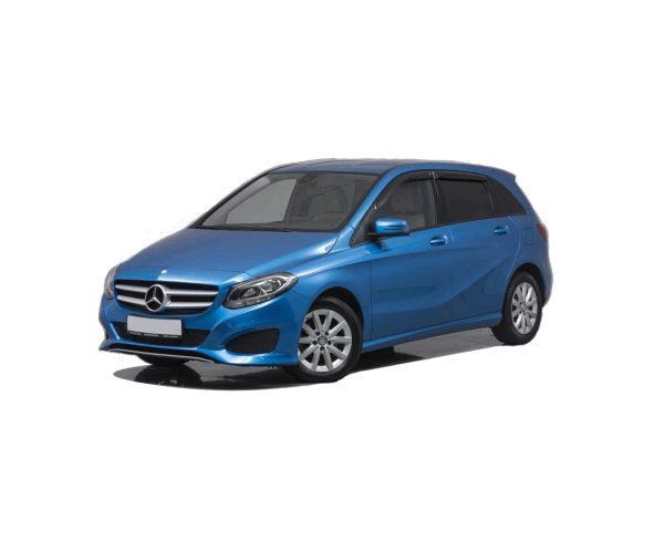 aclass-w176
