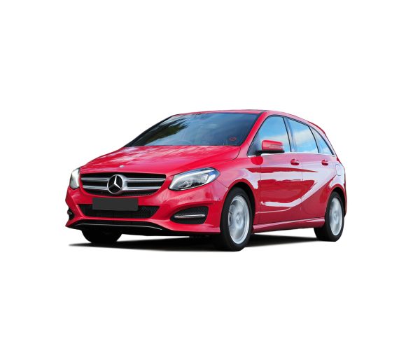bclass