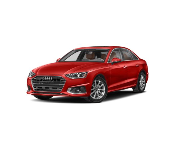 AUDIA4-NEW