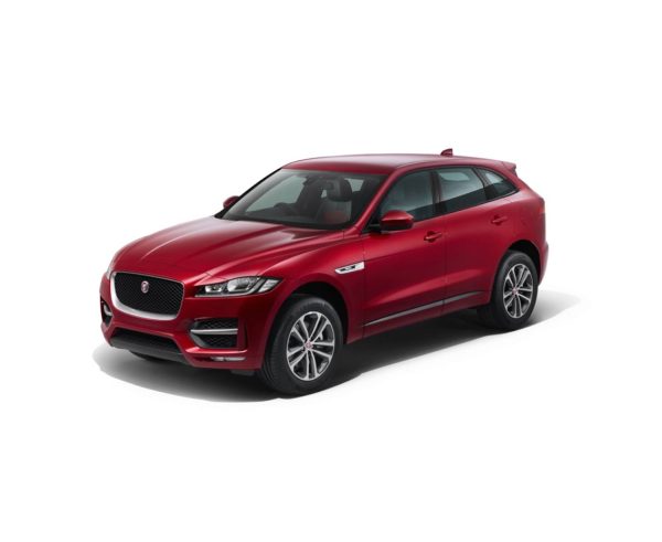 FPACE