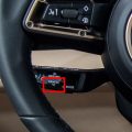 KM/Mile Freezer for the Porsche Taycan - Image 4