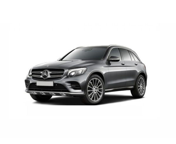 glc
