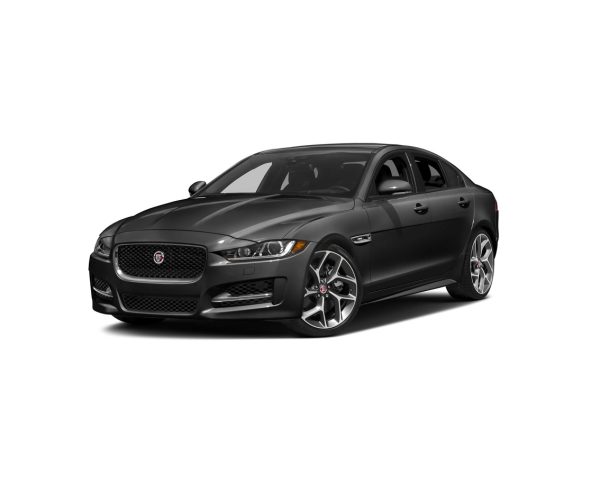 xe