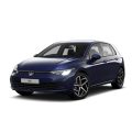 Stop KM/MILE Freezer for the VW Golf 8 - Image 1