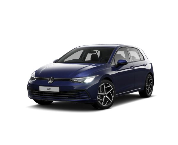 golf8