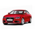 Stop KM/Mile Freezer for the Audi A4 / S4 / RS4 B8 2007-2016 - Image 1