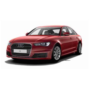 Stop KM/Mile Freezer for the AUDI A6/A7/A8