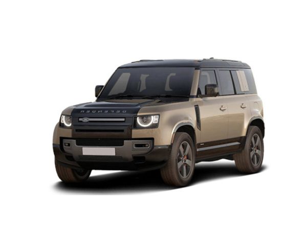 defender