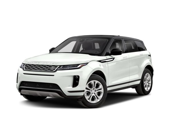 evoque