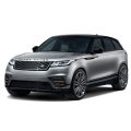 Stop KM/Mile Freezer for the Range Rover Velar from 2021 - Image 1